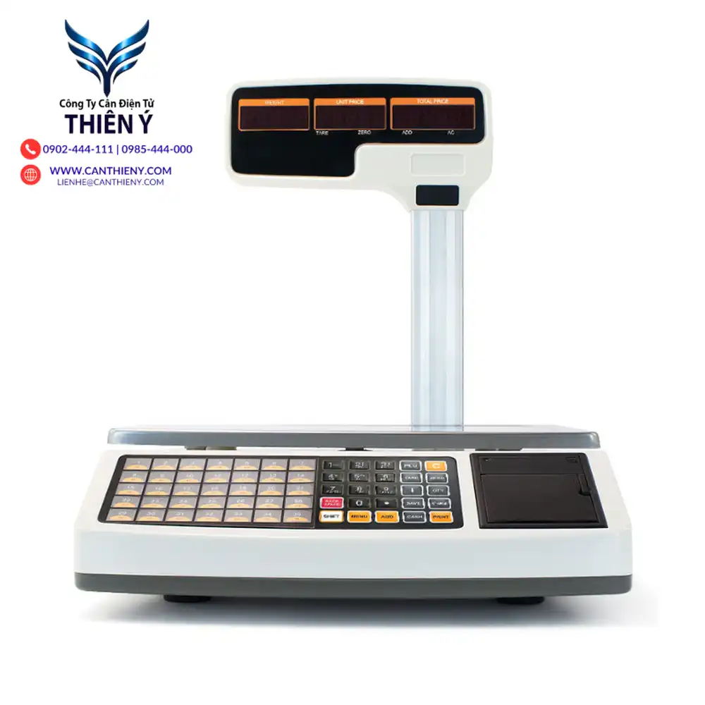 can-dien-tu-gia-re-cho-sieu-thi-cua-hang-ban-le-canthieny