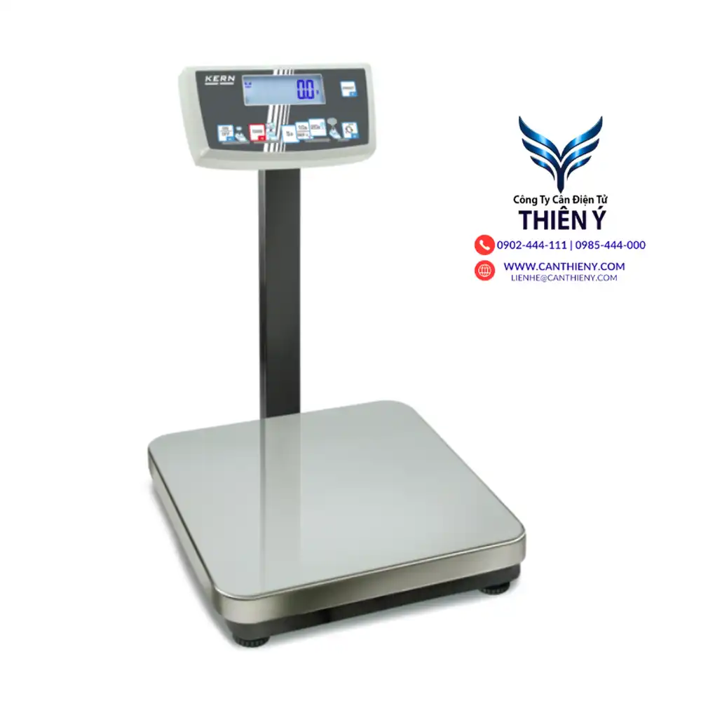 can-dien-tu-gia-tot-150kg-canthieny