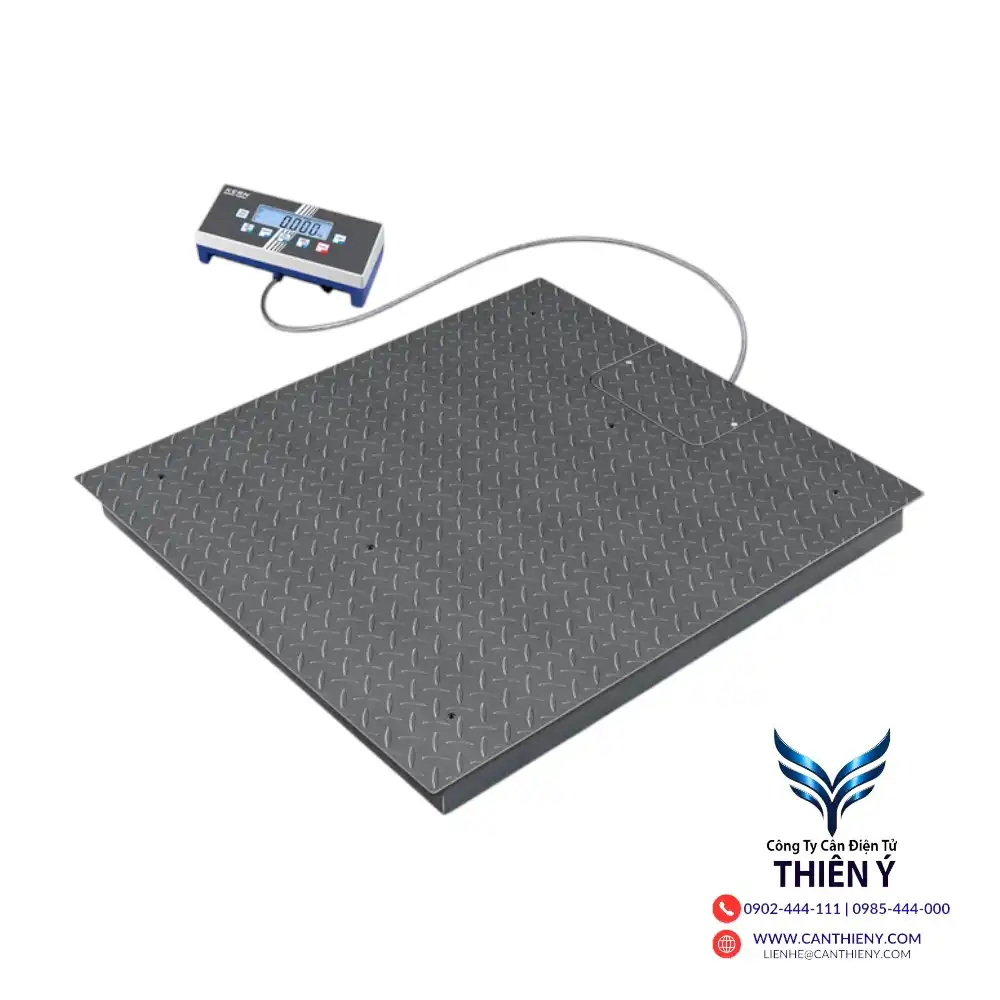 can-dien-tu-gia-tot-5-tan-canthieny