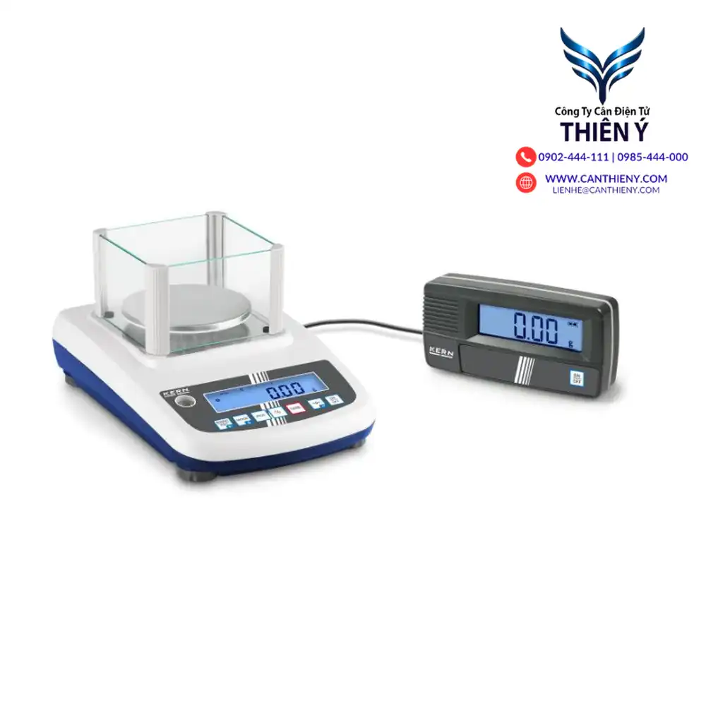 can-dien-tu-gia-tot-5kg-canthieny