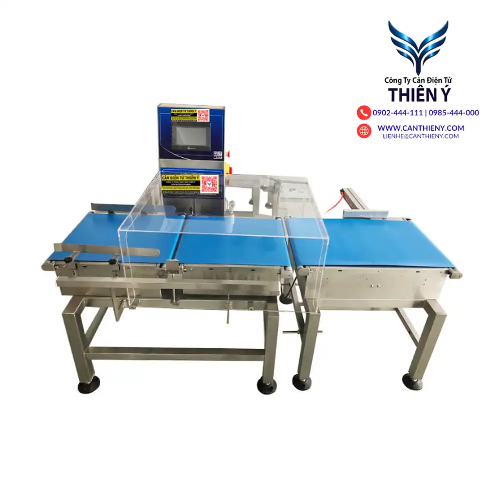 can-dien-tu-gia-tot-cho-kho-bai-logistics-canthieny