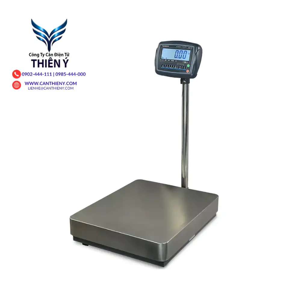 can-dien-tu-gia-uu-dai-canthieny