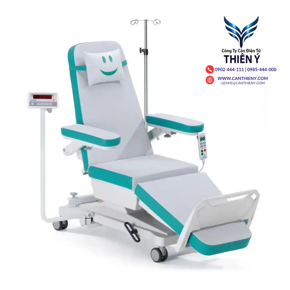 can-dien-tu-giuong-benh-nhan-150kg-canthieny