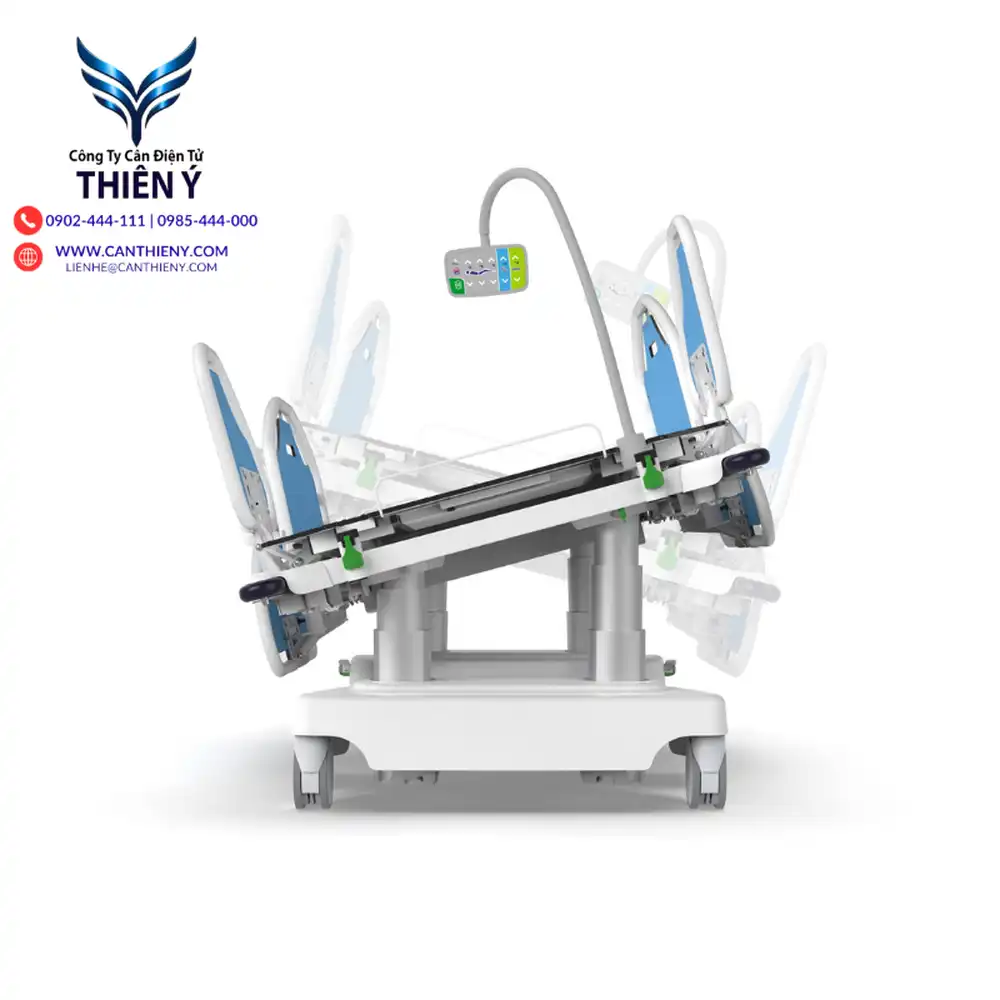 can-dien-tu-giuong-benh-nhan-200kg-canthieny