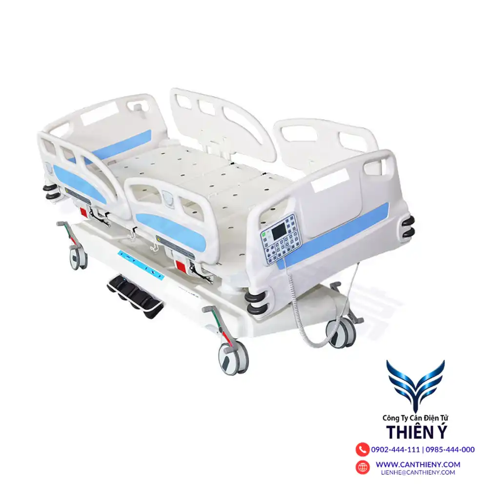can-dien-tu-giuong-benh-nhan-cho-benh-vien-da-khoa-trung-uong-canthieny