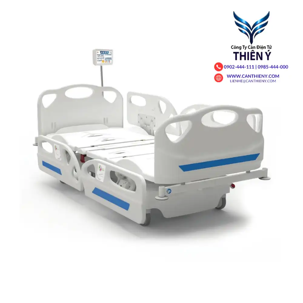 can-dien-tu-giuong-benh-nhan-cho-khoa-than-nhan-tao-loc-mau-canthieny