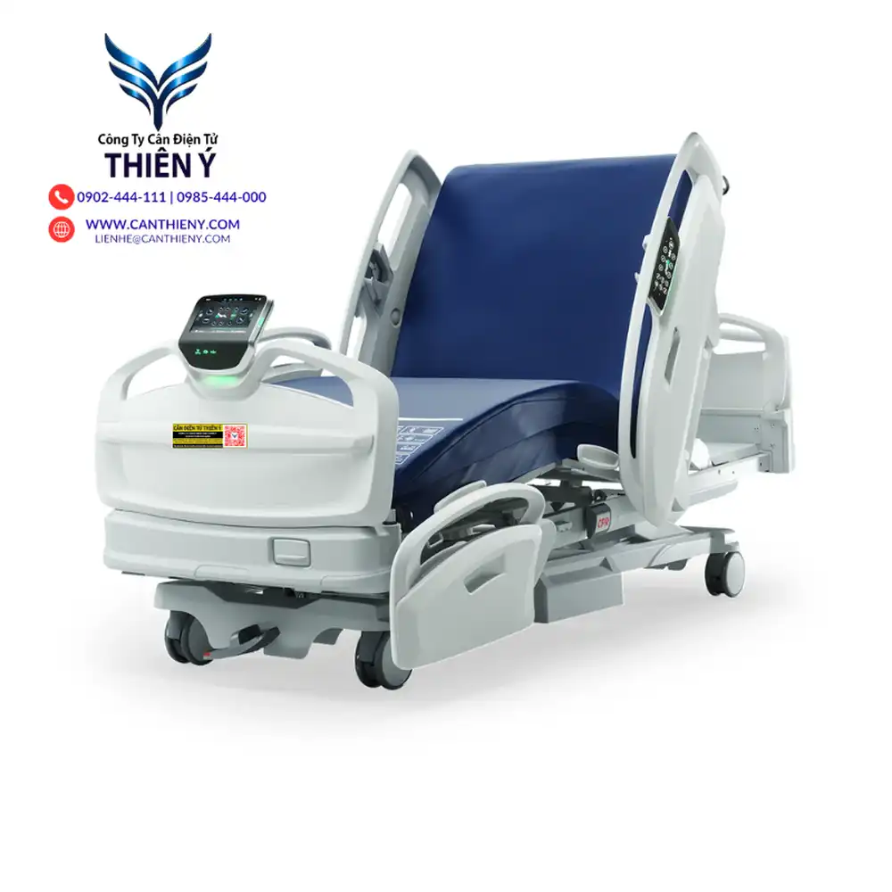 can-dien-tu-giuong-benh-nhan-co-chuc-nang-in-phieu-can-canthieny