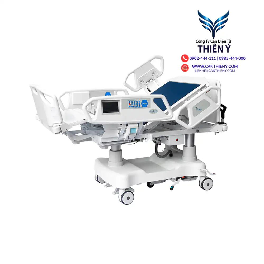 can-dien-tu-giuong-benh-nhan-ket-noi-may-tinh-canthieny