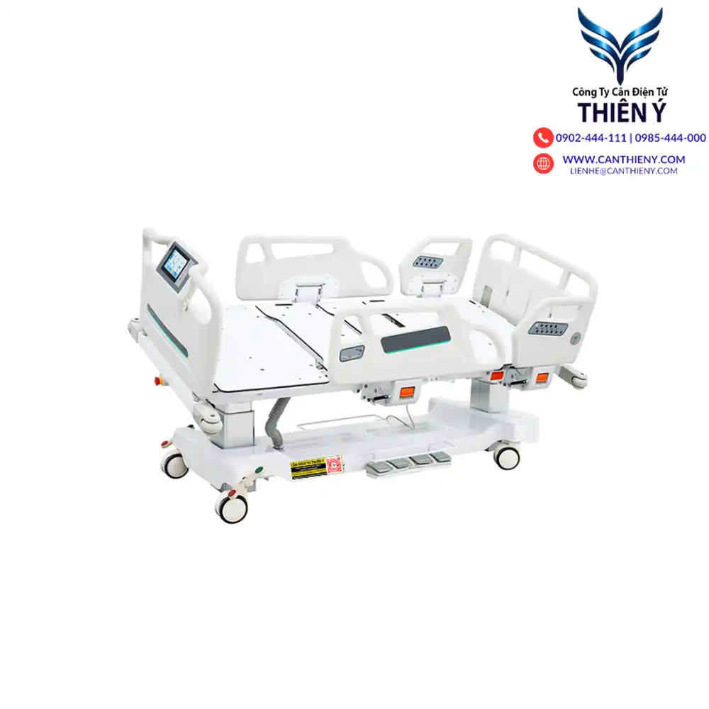 can-dien-tu-giuong-benh-nhan-man-hinh-lcd-canthieny