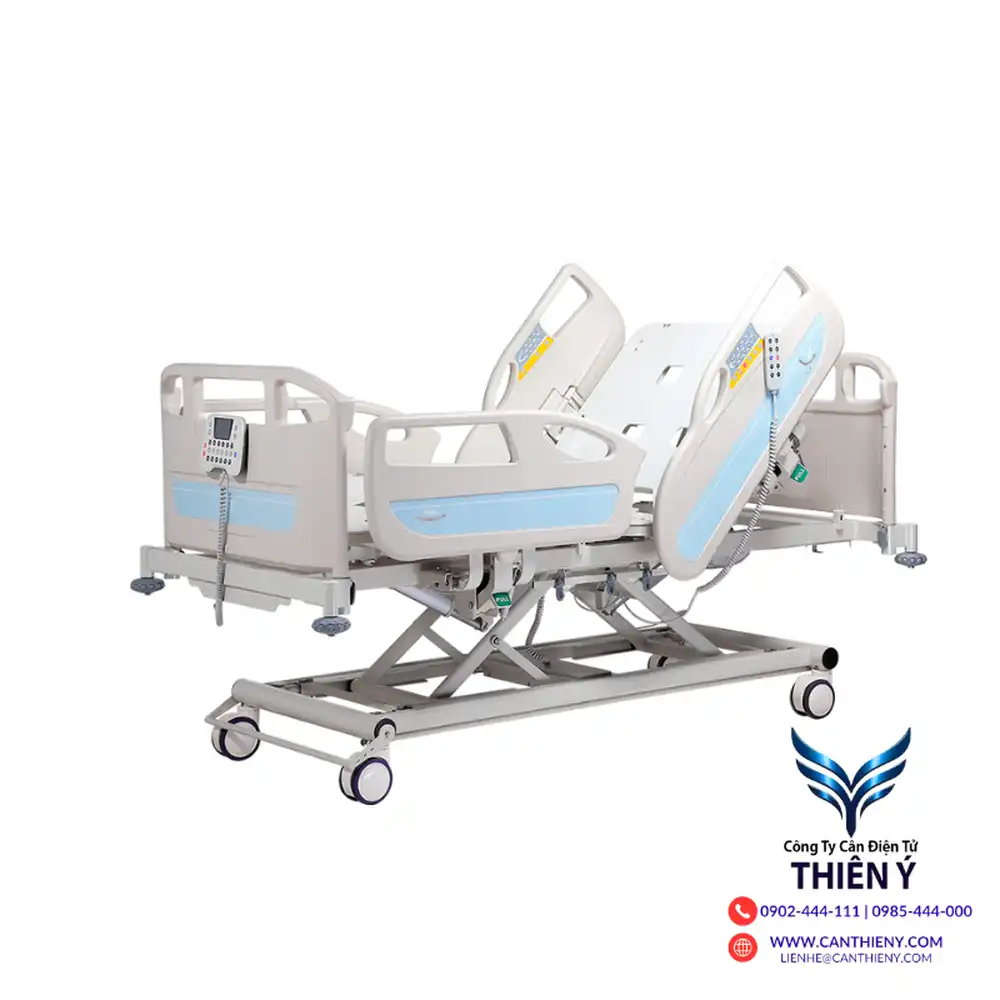 can-dien-tu-giuong-benh-nhan-man-hinh-led-canthieny