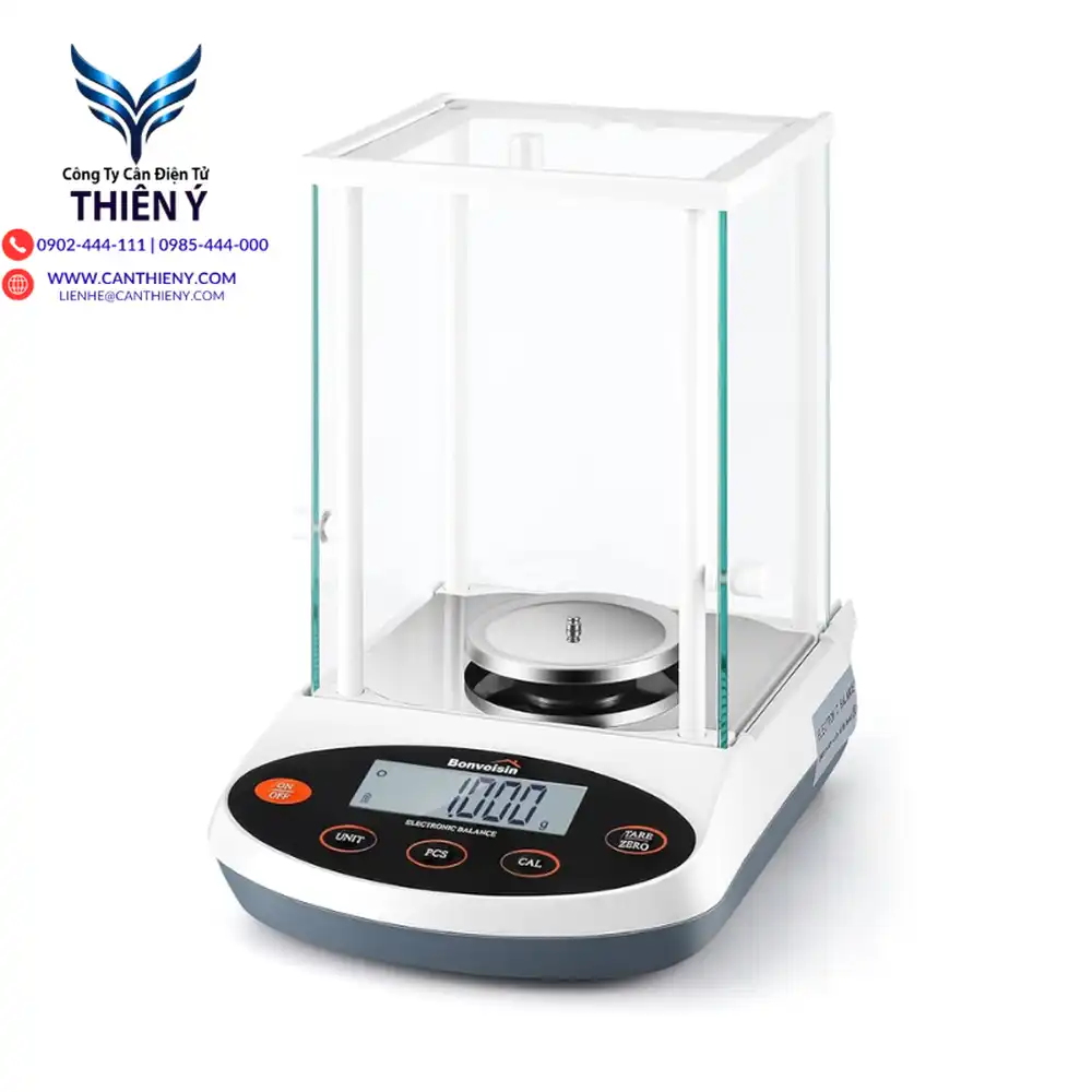 can-dien-tu-hieu-chuan-tu-dong-1kg-canthieny