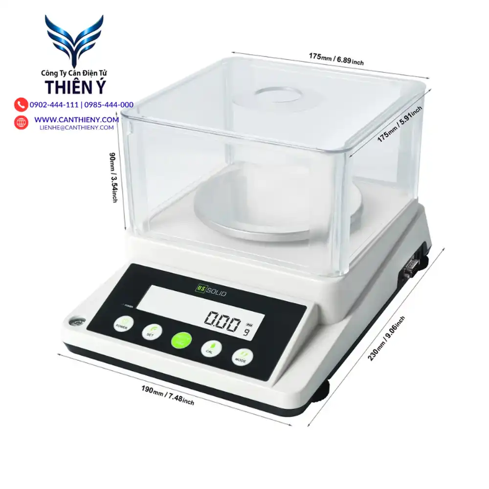 can-dien-tu-hieu-chuan-tu-dong-3kg-canthieny