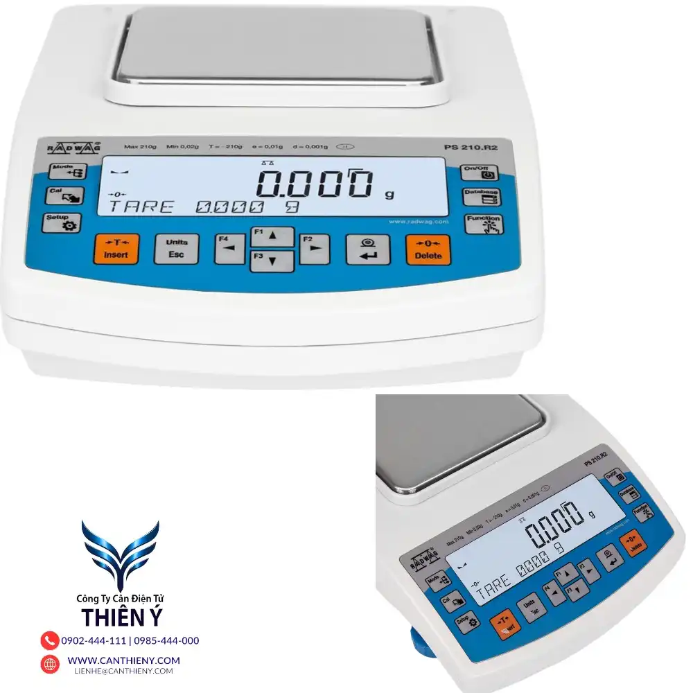 can-dien-tu-hieu-chuan-tu-dong-cho-phong-thi-nghiem-duoc-pham-canthieny