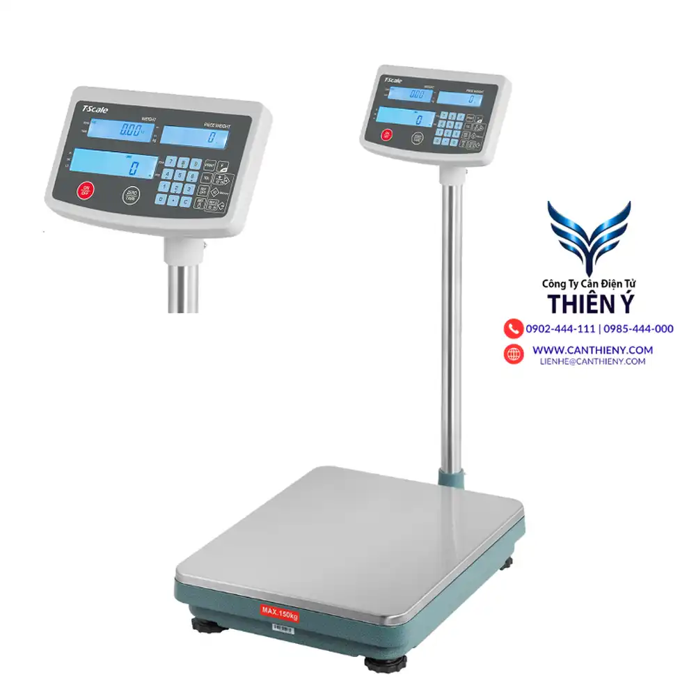 can-dien-tu-in-barcode-100kg-canthieny