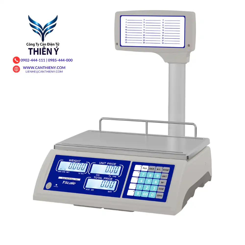 can-dien-tu-in-barcode-30kg-canthieny