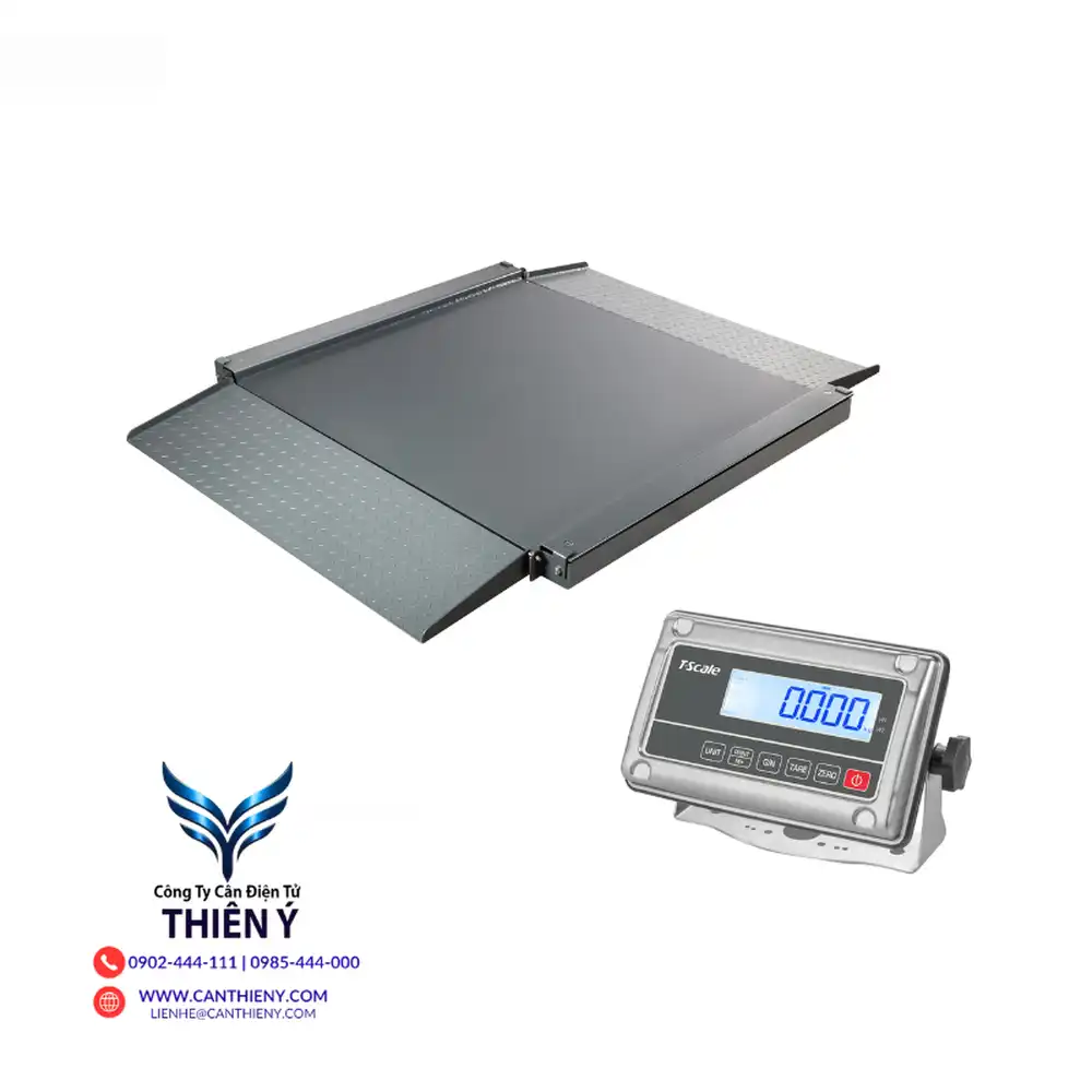 can-dien-tu-in-barcode-500kg-canthieny