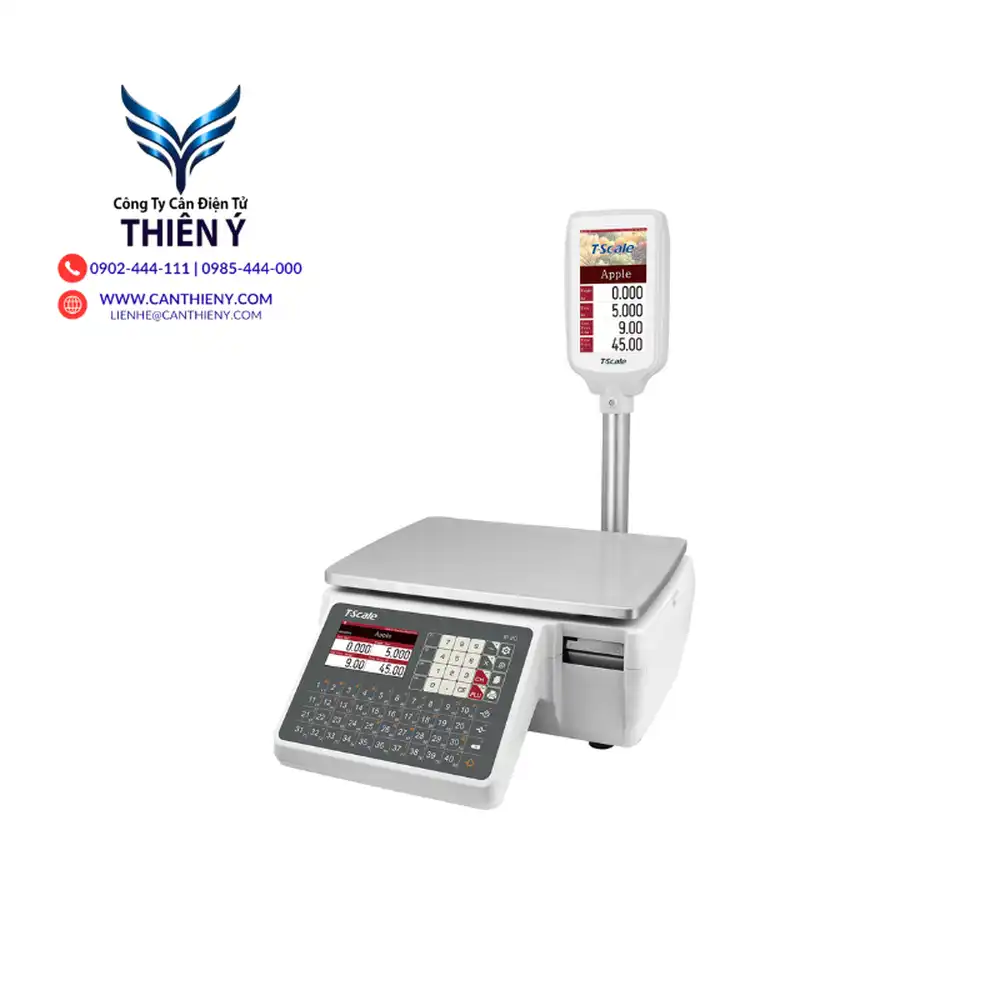 can-dien-tu-in-barcode-chinh-hang-canthieny