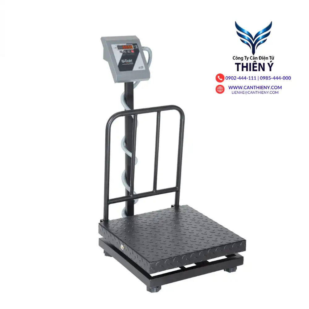 can-dien-tu-in-barcode-cho-nganh-thuy-san-dong-lanh-canthieny