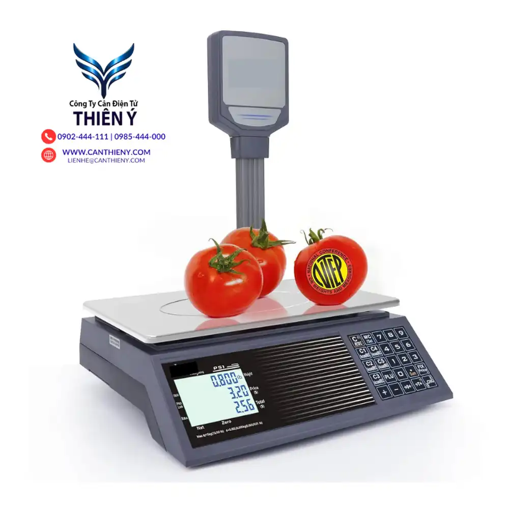 can-dien-tu-in-barcode-gia-re-canthieny