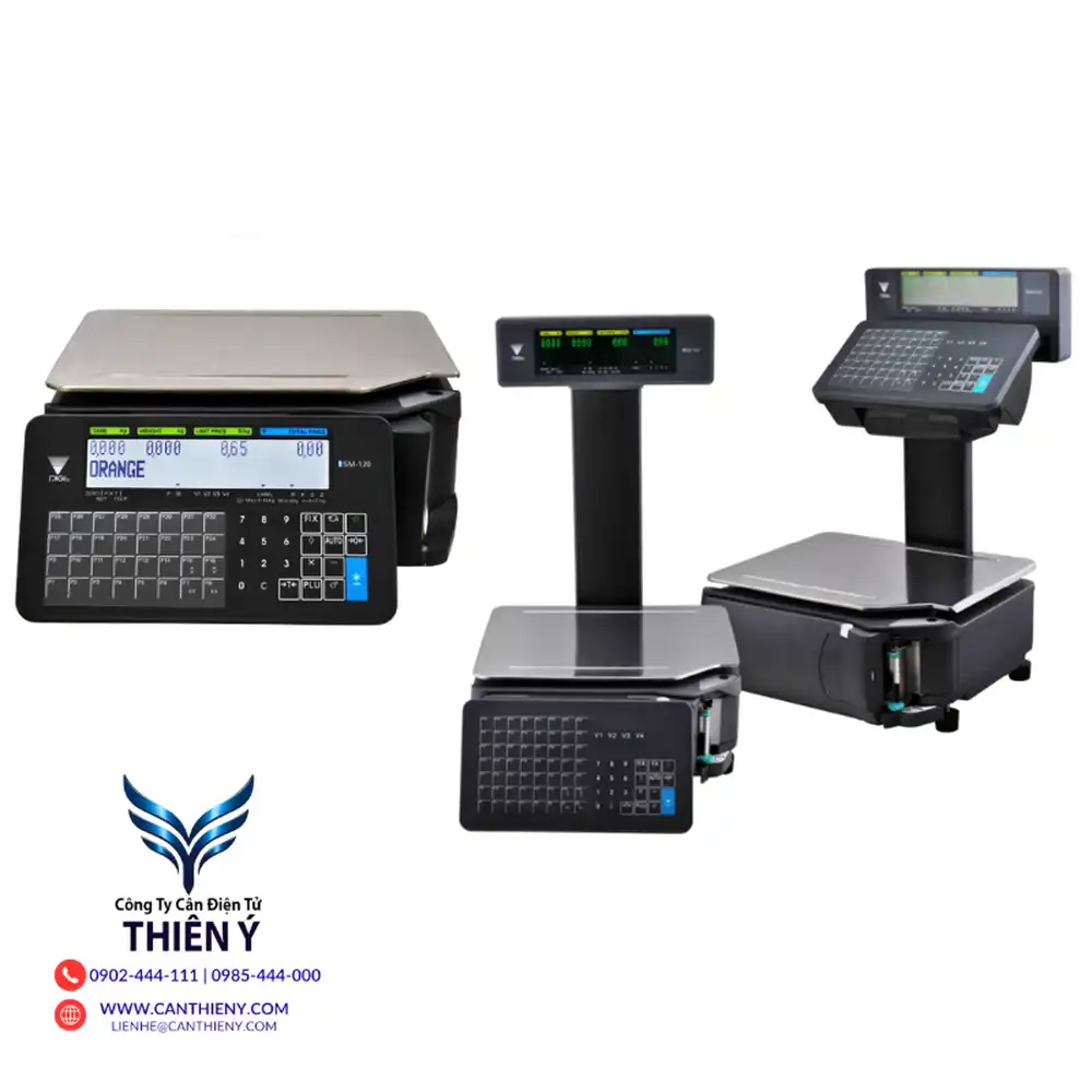 can-dien-tu-in-barcode-thien-y-canthieny