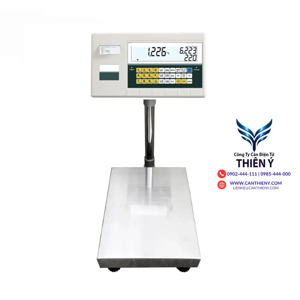 can-dien-tu-in-phieu-100kg-canthieny