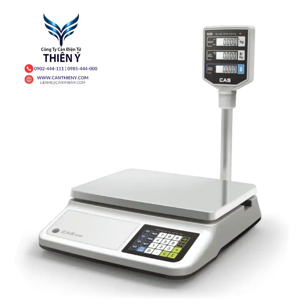 can-dien-tu-in-phieu-15kg-canthieny