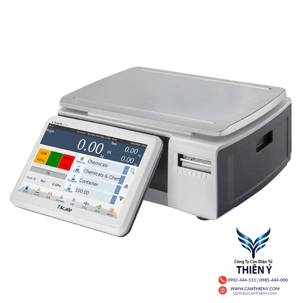 can-dien-tu-in-phieu-chinh-hang-canthieny