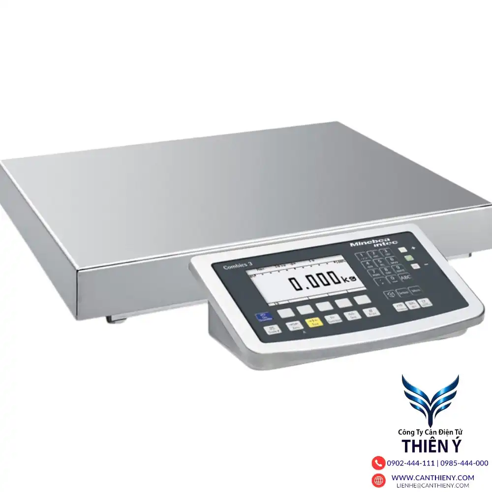 can-dien-tu-in-phieu-cho-nha-may-che-bien-thuc-pham-canthieny