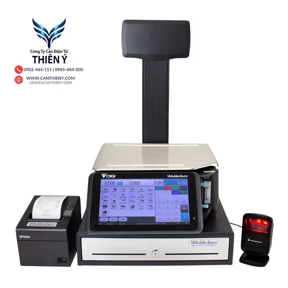 can-dien-tu-in-phieu-cho-sieu-thi-cua-hang-ban-le-canthieny