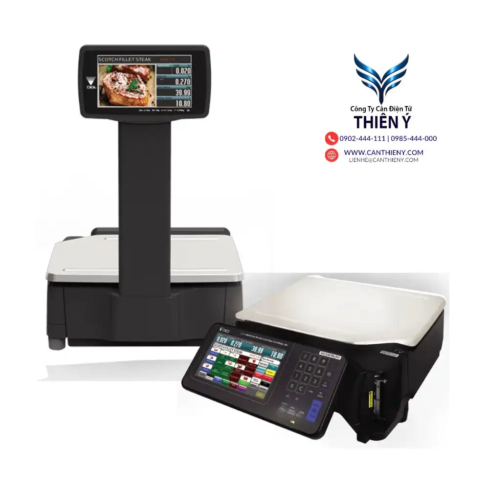 can-dien-tu-in-phieu-gia-re-canthieny