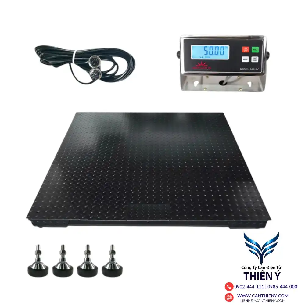 can-dien-tu-in-qr-code-1-tan-canthieny