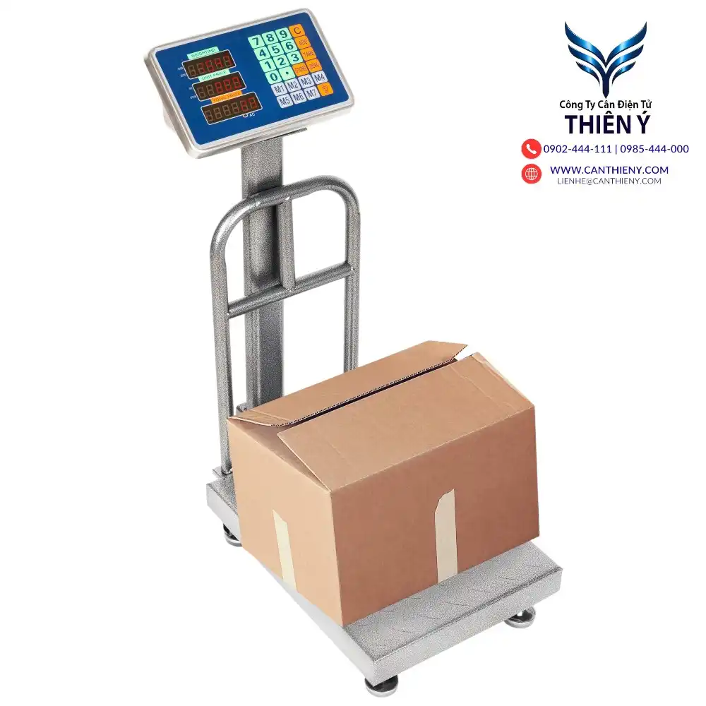 can-dien-tu-in-qr-code-100kg-canthieny