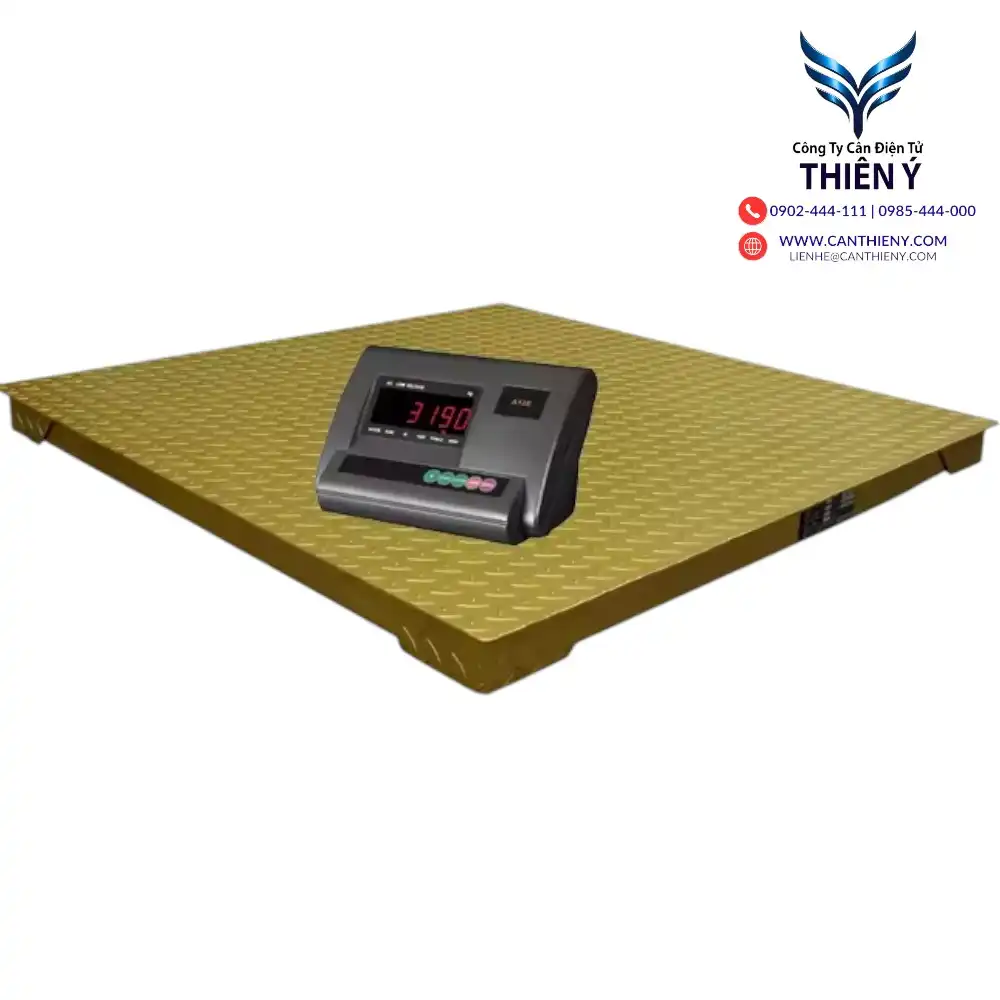 can-dien-tu-in-qr-code-500kg-canthieny