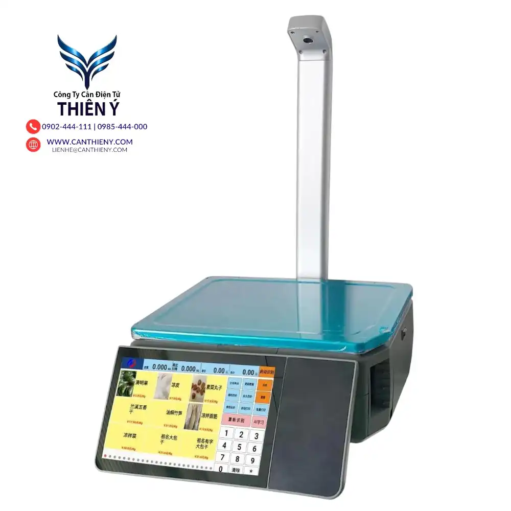 can-dien-tu-in-qr-code-chinh-hang-canthieny