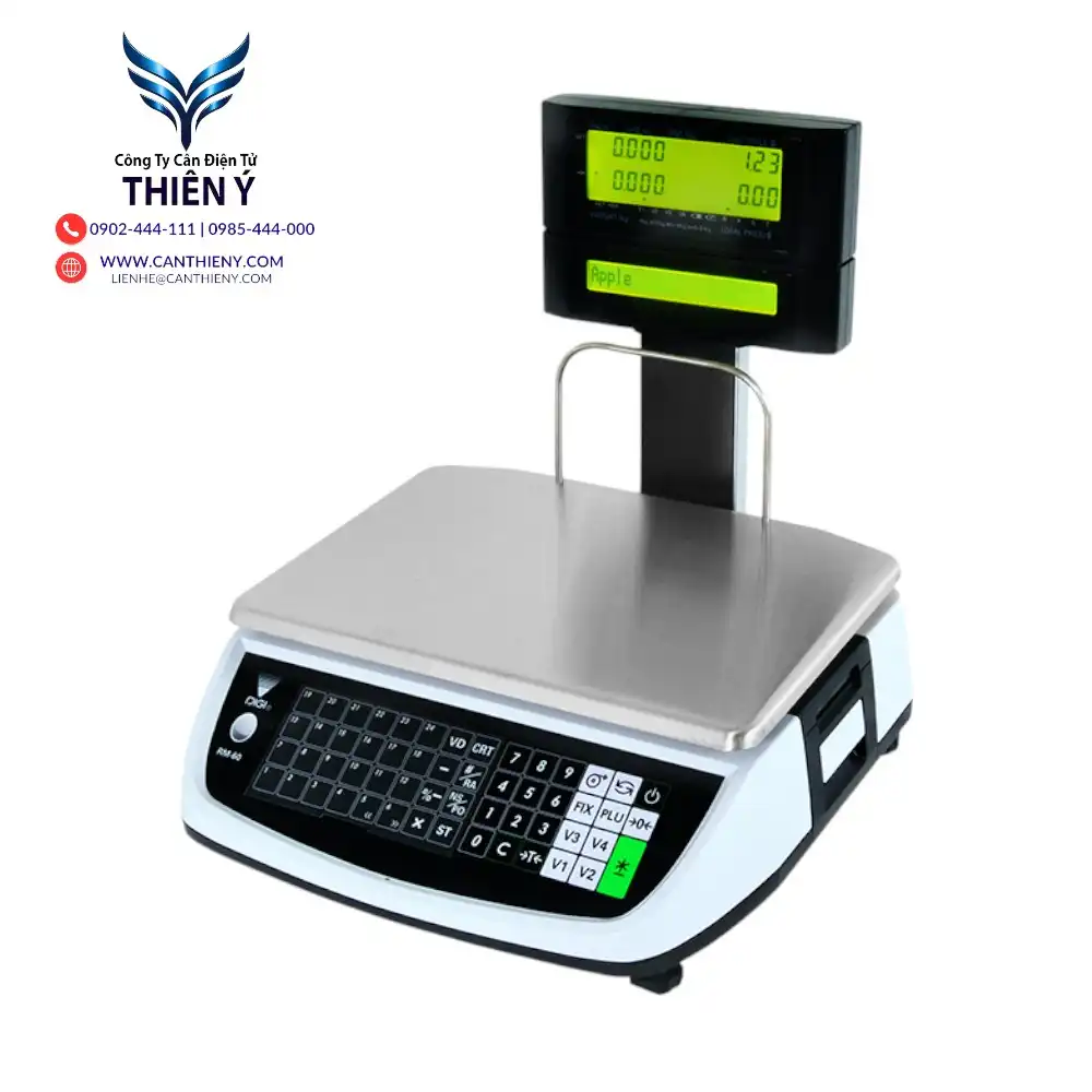 can-dien-tu-in-qr-code-cho-nha-may-che-bien-thuc-pham-canthieny