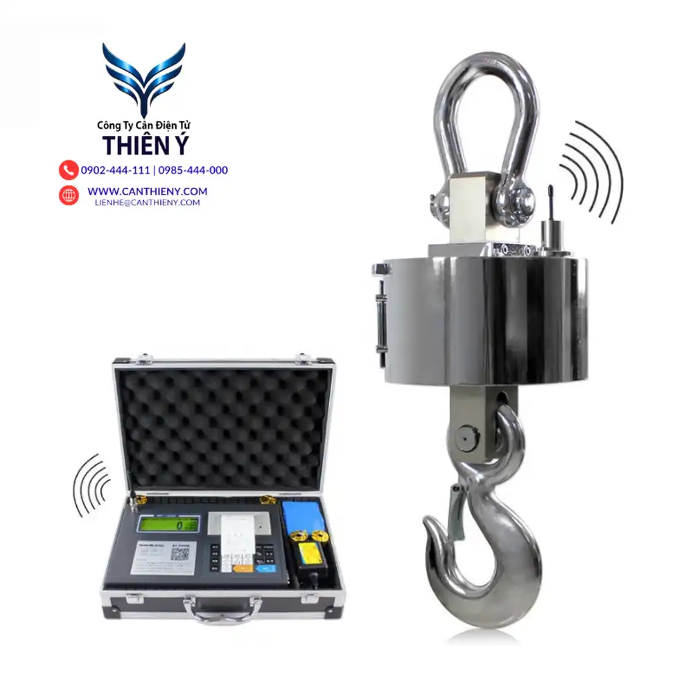 can-dien-tu-inox-3-tan-canthieny