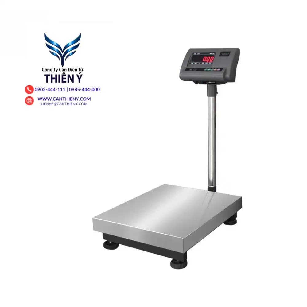 can-dien-tu-inox-300kg-canthieny