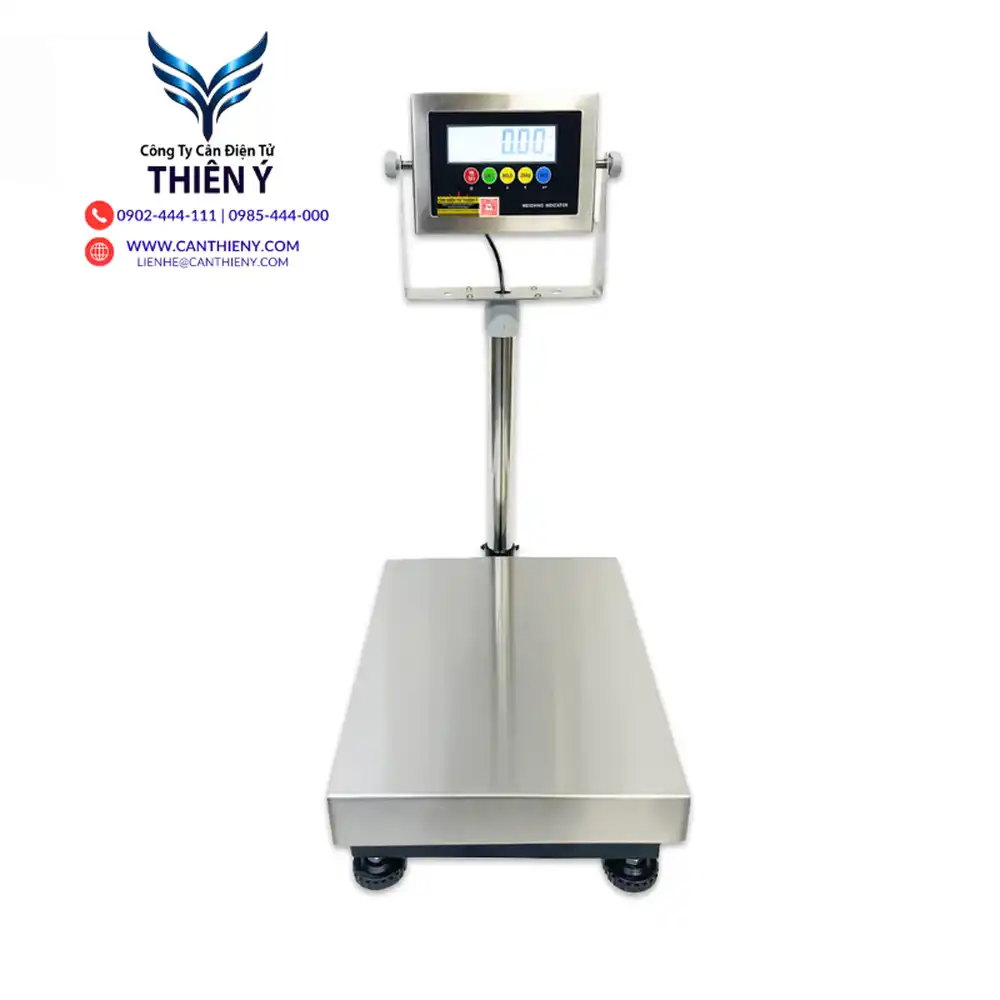 can-dien-tu-inox-304-canthieny