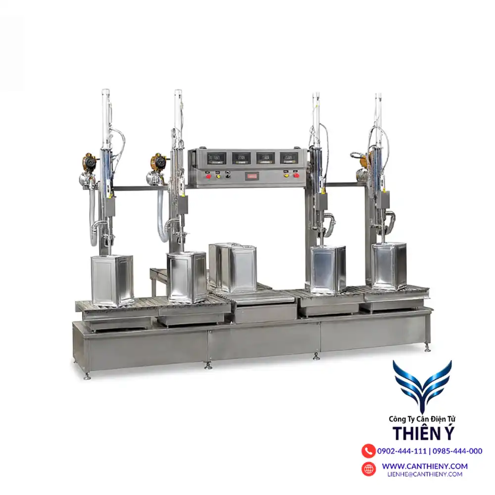 can-dien-tu-inox-316-canthieny