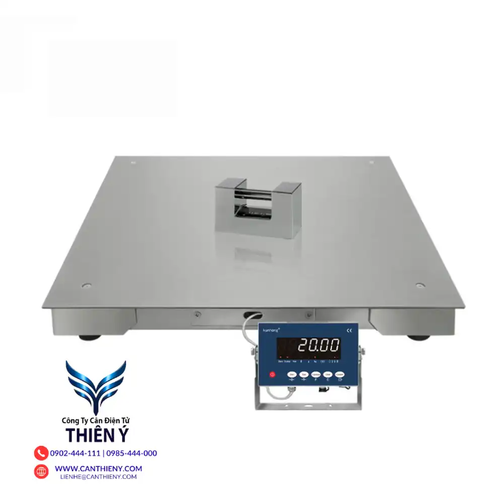 can-dien-tu-inox-500kg-canthieny