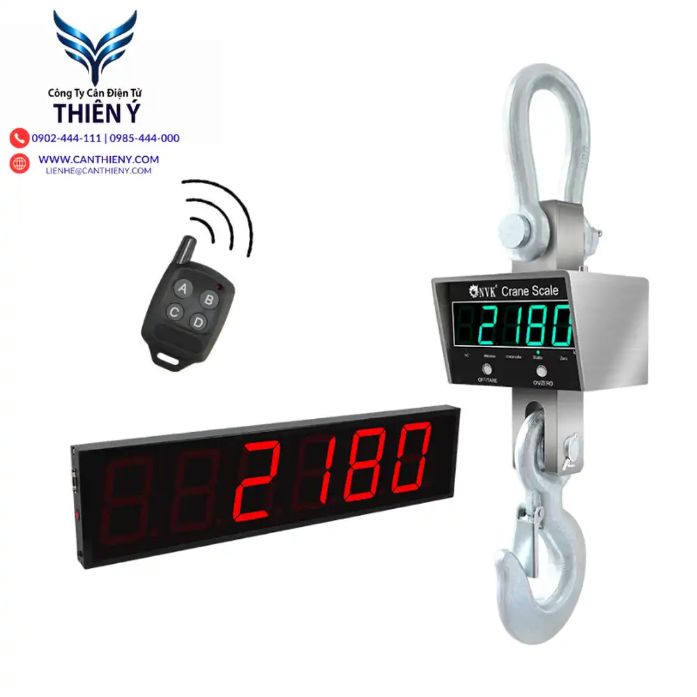 can-dien-tu-inox-cho-nganh-thuc-pham-do-uong-canthieny