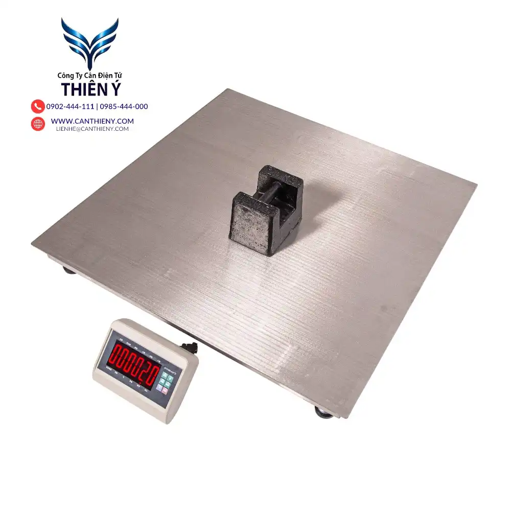 can-dien-tu-inox-cho-ngoai-troi-cang-bien-canthieny