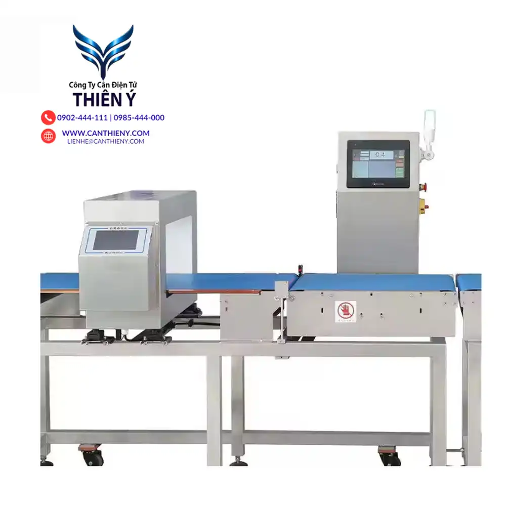 can-dien-tu-inox-cho-nha-may-che-bien-thuy-san-canthieny