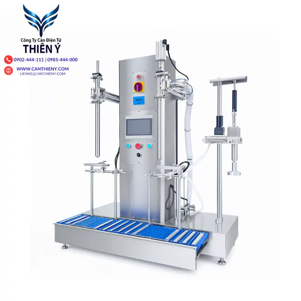 can-dien-tu-inox-thien-y-canthieny