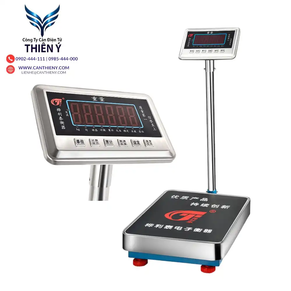 can-dien-tu-ip65-300kg-canthieny