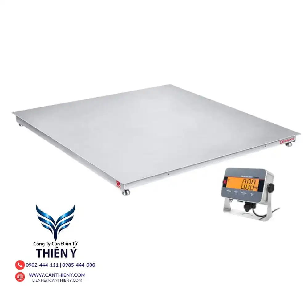 can-dien-tu-ip65-500kg-canthieny