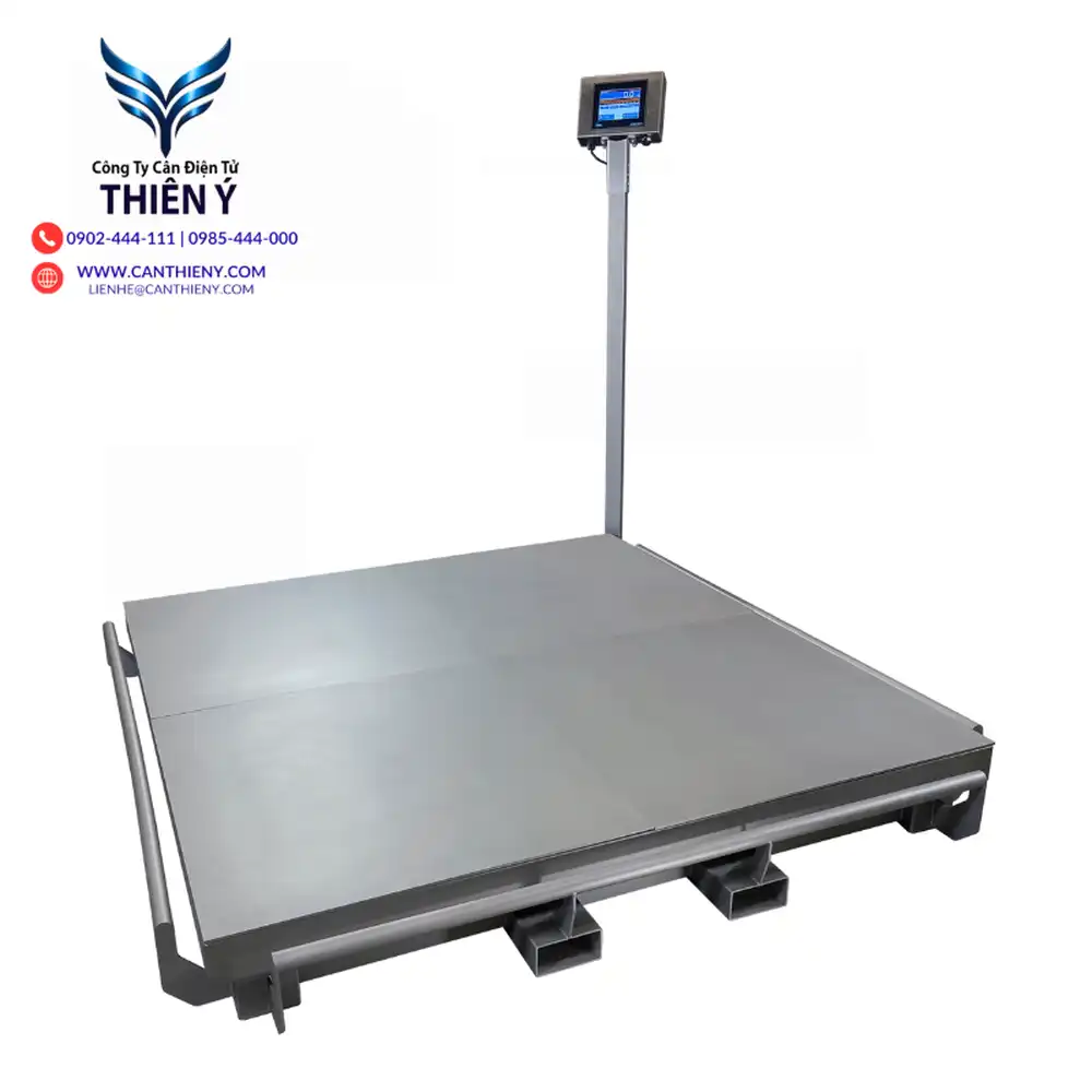 can-dien-tu-ip67-3-tan-canthieny