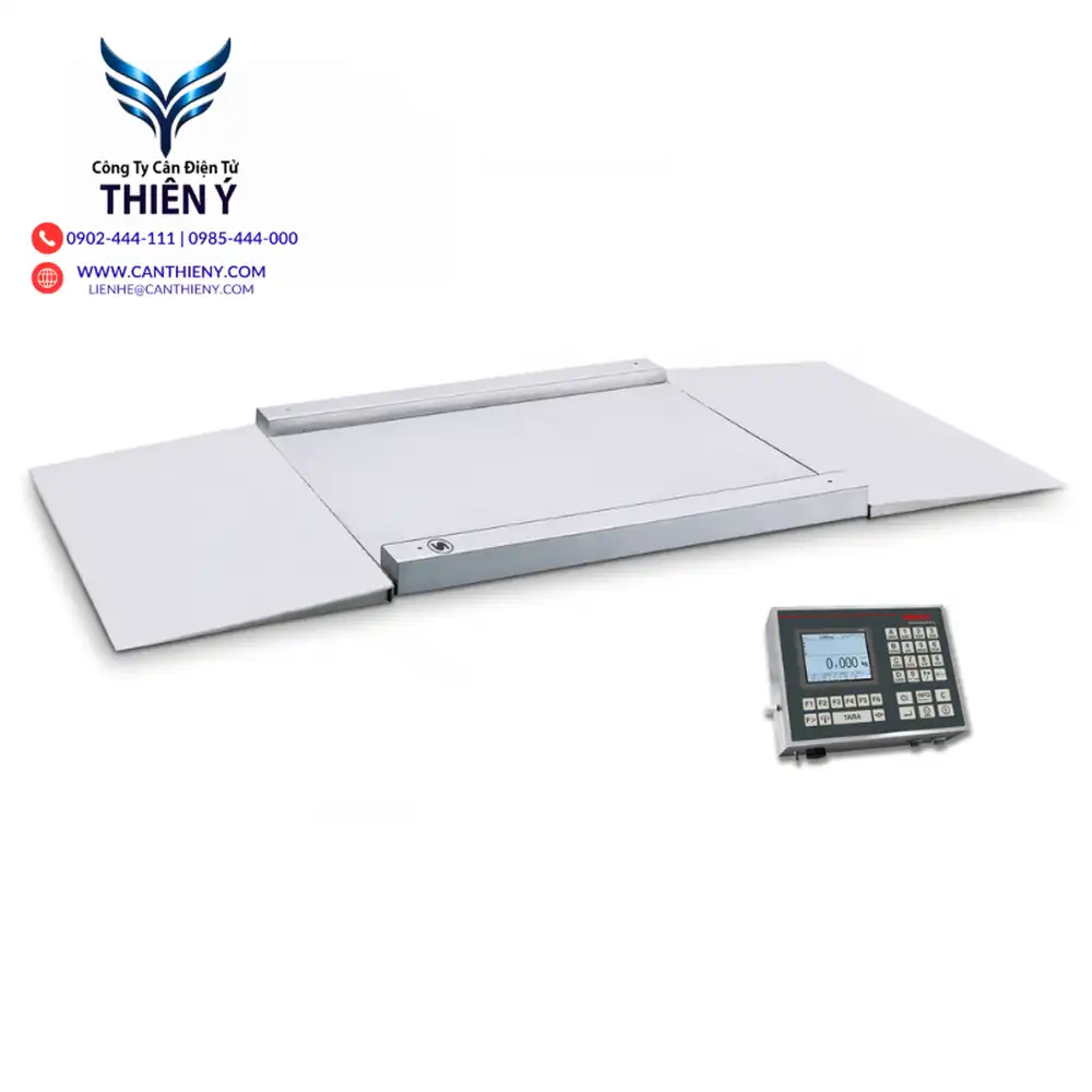 can-dien-tu-ip67-5-tan-canthieny