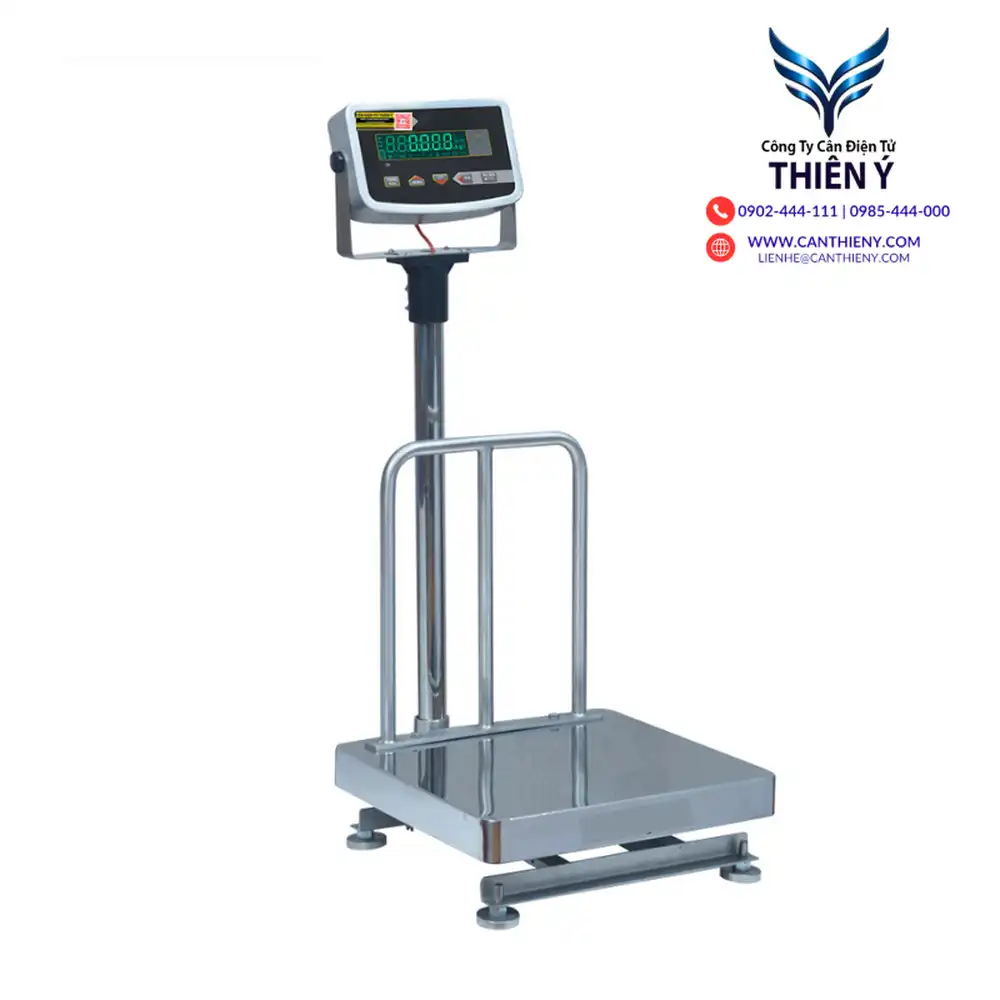 can-dien-tu-ip67-500kg-canthieny