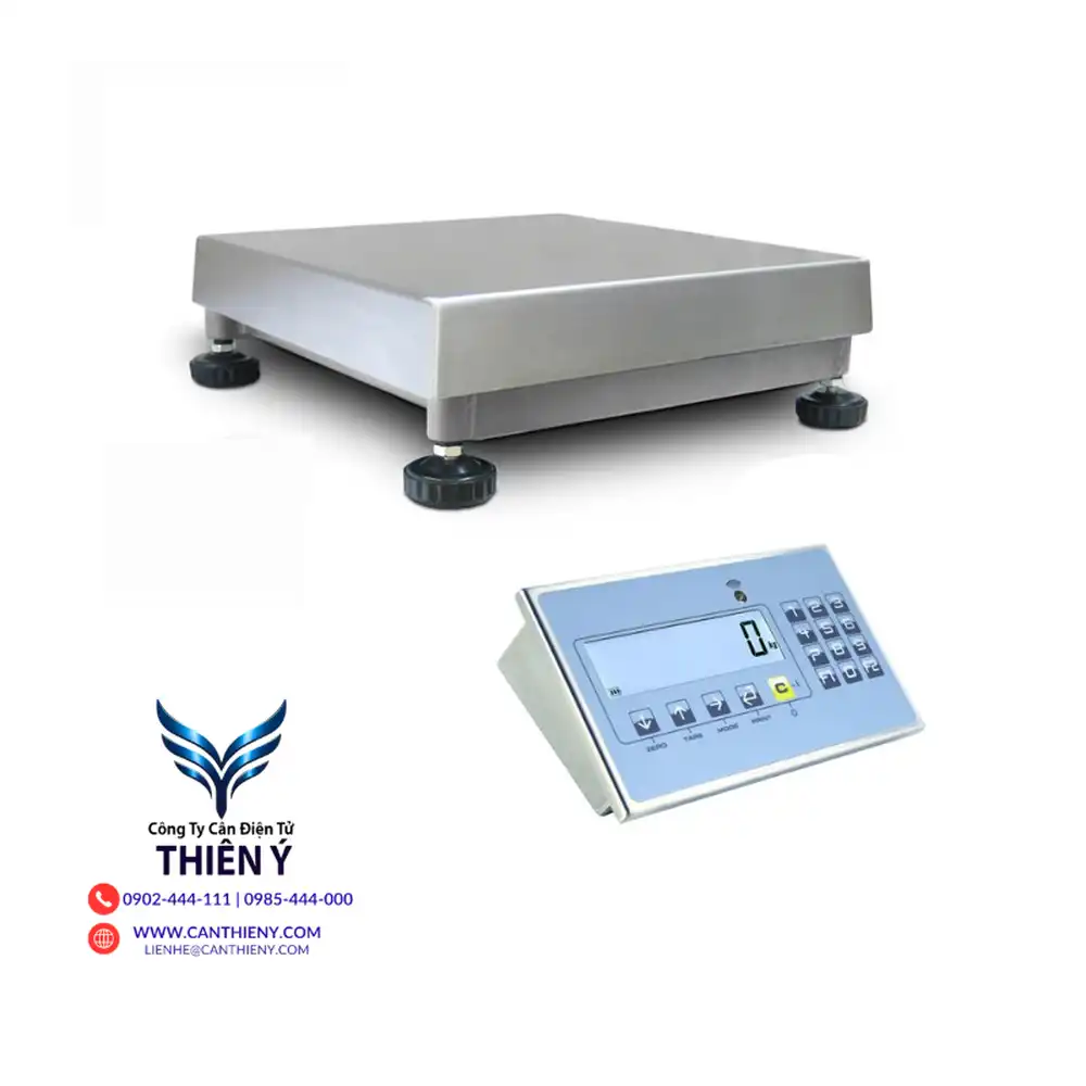 can-dien-tu-ip67-60kg-canthieny
